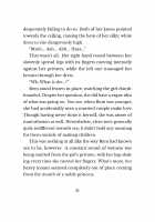 A Lesbian Elf and a Cursed Princess / 百合エルフと呪われた姫 [Araoshi Yuu] [Original] Thumbnail Page 50