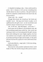 A Lesbian Elf and a Cursed Princess / 百合エルフと呪われた姫 [Araoshi Yuu] [Original] Thumbnail Page 51