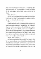 A Lesbian Elf and a Cursed Princess / 百合エルフと呪われた姫 [Araoshi Yuu] [Original] Thumbnail Page 52