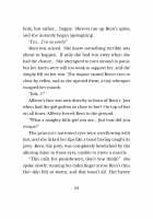 A Lesbian Elf and a Cursed Princess / 百合エルフと呪われた姫 [Araoshi Yuu] [Original] Thumbnail Page 53