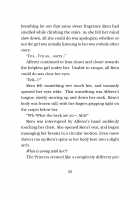 A Lesbian Elf and a Cursed Princess / 百合エルフと呪われた姫 [Araoshi Yuu] [Original] Thumbnail Page 54