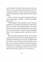 A Lesbian Elf and a Cursed Princess / 百合エルフと呪われた姫 [Araoshi Yuu] [Original] Thumbnail Page 55