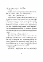 A Lesbian Elf and a Cursed Princess / 百合エルフと呪われた姫 [Araoshi Yuu] [Original] Thumbnail Page 57