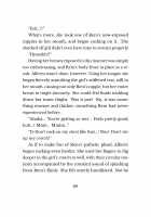 A Lesbian Elf and a Cursed Princess / 百合エルフと呪われた姫 [Araoshi Yuu] [Original] Thumbnail Page 59