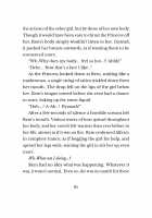 A Lesbian Elf and a Cursed Princess / 百合エルフと呪われた姫 [Araoshi Yuu] [Original] Thumbnail Page 60