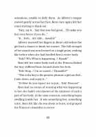 A Lesbian Elf and a Cursed Princess / 百合エルフと呪われた姫 [Araoshi Yuu] [Original] Thumbnail Page 61