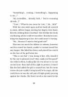 A Lesbian Elf and a Cursed Princess / 百合エルフと呪われた姫 [Araoshi Yuu] [Original] Thumbnail Page 62