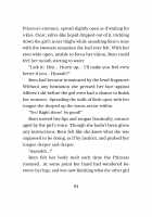 A Lesbian Elf and a Cursed Princess / 百合エルフと呪われた姫 [Araoshi Yuu] [Original] Thumbnail Page 63