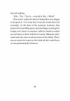 A Lesbian Elf and a Cursed Princess / 百合エルフと呪われた姫 [Araoshi Yuu] [Original] Thumbnail Page 64