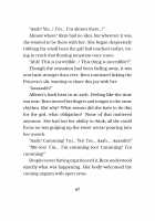 A Lesbian Elf and a Cursed Princess / 百合エルフと呪われた姫 [Araoshi Yuu] [Original] Thumbnail Page 66