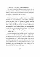 A Lesbian Elf and a Cursed Princess / 百合エルフと呪われた姫 [Araoshi Yuu] [Original] Thumbnail Page 67