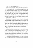 A Lesbian Elf and a Cursed Princess / 百合エルフと呪われた姫 [Araoshi Yuu] [Original] Thumbnail Page 68