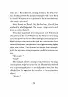 A Lesbian Elf and a Cursed Princess / 百合エルフと呪われた姫 [Araoshi Yuu] [Original] Thumbnail Page 69