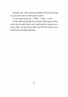 A Lesbian Elf and a Cursed Princess / 百合エルフと呪われた姫 [Araoshi Yuu] [Original] Thumbnail Page 70