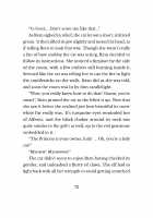 A Lesbian Elf and a Cursed Princess / 百合エルフと呪われた姫 [Araoshi Yuu] [Original] Thumbnail Page 72