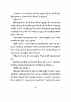 A Lesbian Elf and a Cursed Princess / 百合エルフと呪われた姫 [Araoshi Yuu] [Original] Thumbnail Page 73