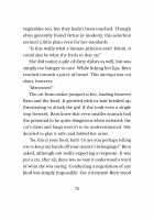 A Lesbian Elf and a Cursed Princess / 百合エルフと呪われた姫 [Araoshi Yuu] [Original] Thumbnail Page 74