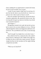 A Lesbian Elf and a Cursed Princess / 百合エルフと呪われた姫 [Araoshi Yuu] [Original] Thumbnail Page 75