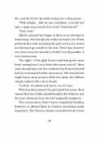 A Lesbian Elf and a Cursed Princess / 百合エルフと呪われた姫 [Araoshi Yuu] [Original] Thumbnail Page 77