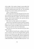 A Lesbian Elf and a Cursed Princess / 百合エルフと呪われた姫 [Araoshi Yuu] [Original] Thumbnail Page 78