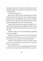 A Lesbian Elf and a Cursed Princess / 百合エルフと呪われた姫 [Araoshi Yuu] [Original] Thumbnail Page 79