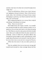 A Lesbian Elf and a Cursed Princess / 百合エルフと呪われた姫 [Araoshi Yuu] [Original] Thumbnail Page 80