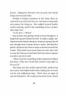 A Lesbian Elf and a Cursed Princess / 百合エルフと呪われた姫 [Araoshi Yuu] [Original] Thumbnail Page 81