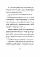 A Lesbian Elf and a Cursed Princess / 百合エルフと呪われた姫 [Araoshi Yuu] [Original] Thumbnail Page 83