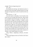 A Lesbian Elf and a Cursed Princess / 百合エルフと呪われた姫 [Araoshi Yuu] [Original] Thumbnail Page 84