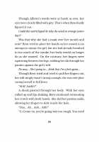 A Lesbian Elf and a Cursed Princess / 百合エルフと呪われた姫 [Araoshi Yuu] [Original] Thumbnail Page 85