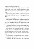 A Lesbian Elf and a Cursed Princess / 百合エルフと呪われた姫 [Araoshi Yuu] [Original] Thumbnail Page 86