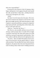 A Lesbian Elf and a Cursed Princess / 百合エルフと呪われた姫 [Araoshi Yuu] [Original] Thumbnail Page 87