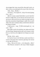 A Lesbian Elf and a Cursed Princess / 百合エルフと呪われた姫 [Araoshi Yuu] [Original] Thumbnail Page 88