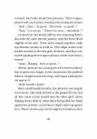 A Lesbian Elf and a Cursed Princess / 百合エルフと呪われた姫 [Araoshi Yuu] [Original] Thumbnail Page 89