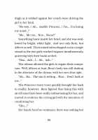 A Lesbian Elf and a Cursed Princess / 百合エルフと呪われた姫 [Araoshi Yuu] [Original] Thumbnail Page 91