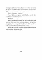 A Lesbian Elf and a Cursed Princess / 百合エルフと呪われた姫 [Araoshi Yuu] [Original] Thumbnail Page 92