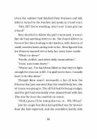 A Lesbian Elf and a Cursed Princess / 百合エルフと呪われた姫 [Araoshi Yuu] [Original] Thumbnail Page 94