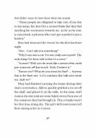 A Lesbian Elf and a Cursed Princess / 百合エルフと呪われた姫 [Araoshi Yuu] [Original] Thumbnail Page 96