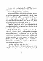 A Lesbian Elf and a Cursed Princess / 百合エルフと呪われた姫 [Araoshi Yuu] [Original] Thumbnail Page 97