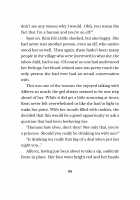 A Lesbian Elf and a Cursed Princess / 百合エルフと呪われた姫 [Araoshi Yuu] [Original] Thumbnail Page 98