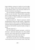 A Lesbian Elf and a Cursed Princess / 百合エルフと呪われた姫 [Araoshi Yuu] [Original] Thumbnail Page 99