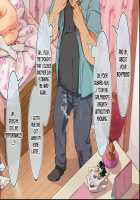 The Story Of A Music Producer Who Bought A Virgin's Body, And Her Boyfriend, Who's An Aspiring Professional Artist. / 音楽プロデューサーが処女を買春ったらその彼氏がプロアーティスト志望だった話 [Mizusane] [Original] Thumbnail Page 111