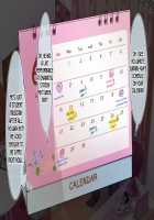 The Story Of A Music Producer Who Bought A Virgin's Body, And Her Boyfriend, Who's An Aspiring Professional Artist. / 音楽プロデューサーが処女を買春ったらその彼氏がプロアーティスト志望だった話 [Mizusane] [Original] Thumbnail Page 112