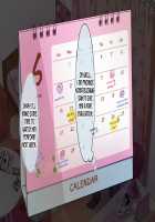 The Story Of A Music Producer Who Bought A Virgin's Body, And Her Boyfriend, Who's An Aspiring Professional Artist. / 音楽プロデューサーが処女を買春ったらその彼氏がプロアーティスト志望だった話 [Mizusane] [Original] Thumbnail Page 113