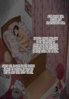 The Story Of A Music Producer Who Bought A Virgin's Body, And Her Boyfriend, Who's An Aspiring Professional Artist. / 音楽プロデューサーが処女を買春ったらその彼氏がプロアーティスト志望だった話 [Mizusane] [Original] Thumbnail Page 116