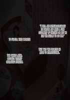 The Story Of A Music Producer Who Bought A Virgin's Body, And Her Boyfriend, Who's An Aspiring Professional Artist. / 音楽プロデューサーが処女を買春ったらその彼氏がプロアーティスト志望だった話 [Mizusane] [Original] Thumbnail Page 118