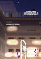 The Story Of A Music Producer Who Bought A Virgin's Body, And Her Boyfriend, Who's An Aspiring Professional Artist. / 音楽プロデューサーが処女を買春ったらその彼氏がプロアーティスト志望だった話 [Mizusane] [Original] Thumbnail Page 119