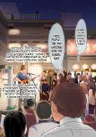 The Story Of A Music Producer Who Bought A Virgin's Body, And Her Boyfriend, Who's An Aspiring Professional Artist. / 音楽プロデューサーが処女を買春ったらその彼氏がプロアーティスト志望だった話 [Mizusane] [Original] Thumbnail Page 121