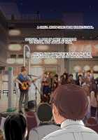 The Story Of A Music Producer Who Bought A Virgin's Body, And Her Boyfriend, Who's An Aspiring Professional Artist. / 音楽プロデューサーが処女を買春ったらその彼氏がプロアーティスト志望だった話 [Mizusane] [Original] Thumbnail Page 125