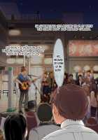 The Story Of A Music Producer Who Bought A Virgin's Body, And Her Boyfriend, Who's An Aspiring Professional Artist. / 音楽プロデューサーが処女を買春ったらその彼氏がプロアーティスト志望だった話 [Mizusane] [Original] Thumbnail Page 126